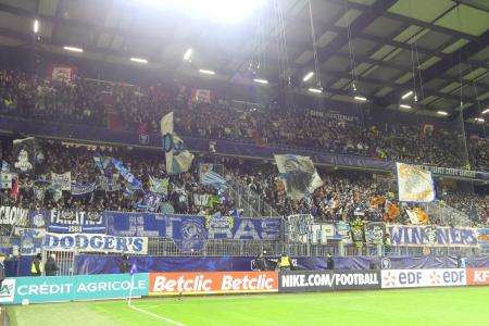 CDF02-BAYEUX-OM 10.jpg